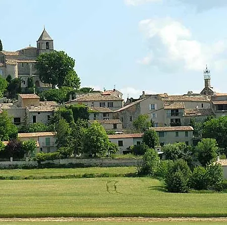 La Du Claus